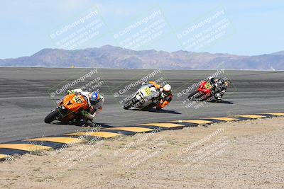 media/Mar-17-2024-CVMA (Sun) [[2dda336935]]/Race 4 Amateur Supersport Middleweight/